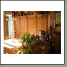 DSCN0769