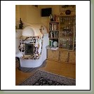DSCN0777