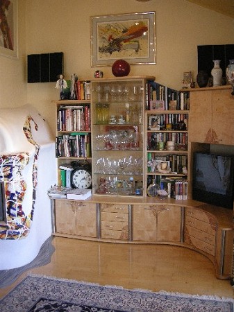 DSCN0778