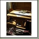 DSCN0770