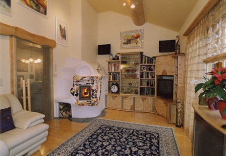 wohnzimmer01