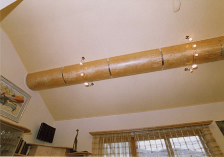 wohnzimmer02