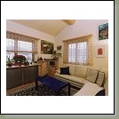 wohnzimmer03