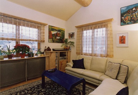 wohnzimmer03