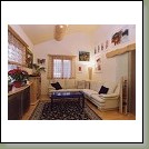 wohnzimmer04