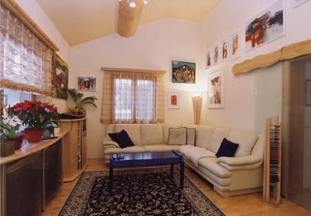 wohnzimmer04