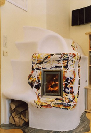 wohnzimmer05