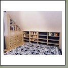 schlafzimmer01