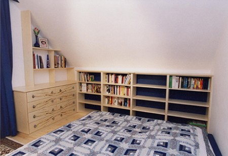 schlafzimmer01