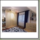 schlafzimmer02