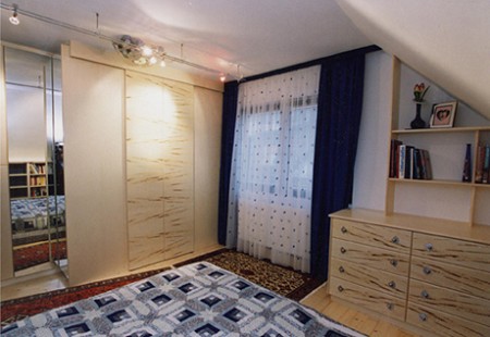 schlafzimmer02