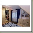 schlafzimmer03