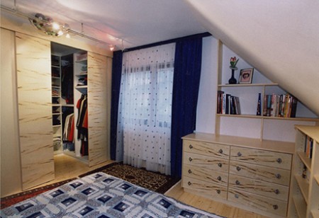 schlafzimmer03