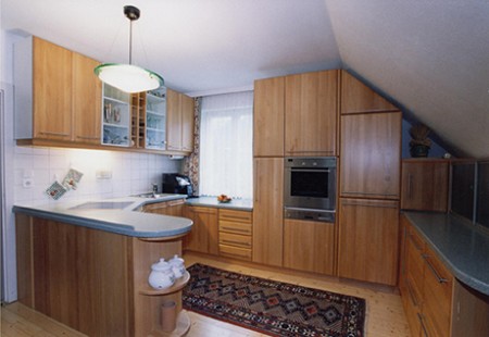 kueche01