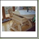 kueche03neu