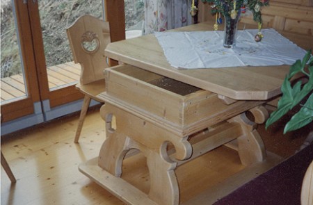 kueche03neu