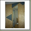 schlafzimmer01neu