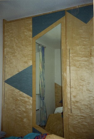 schlafzimmer01neu