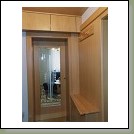 vorzimmer01neu