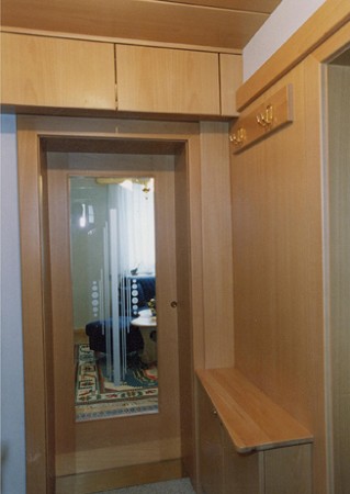 vorzimmer01neu
