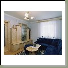wohnzimmer01neu