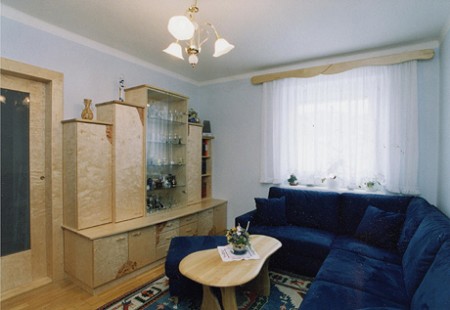 wohnzimmer01neu