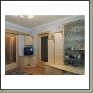 wohnzimmer02neu