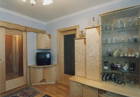 wohnzimmer02neu