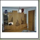 wohnzimmer03neu