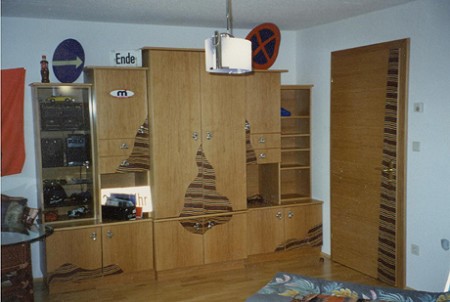 wohnzimmer03neu