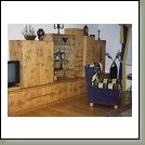 wohnzimmer04neu