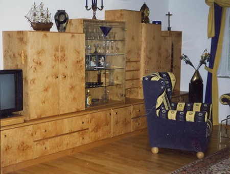 wohnzimmer04neu
