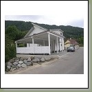 DSCN0384