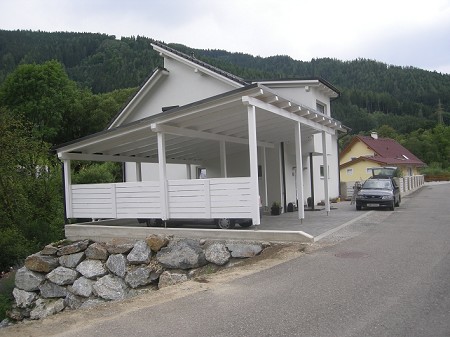 DSCN0384
