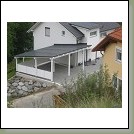 DSCN0388