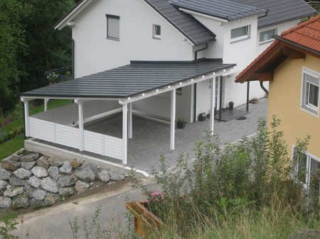 DSCN0388