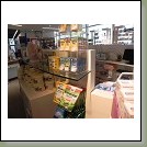 DSCN6013