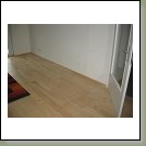 DSCN3787