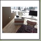 DSCN5541