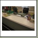 DSCN3075