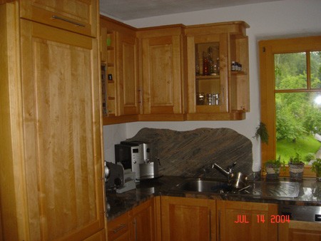 DSC00895