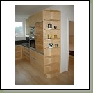 DSCN3788