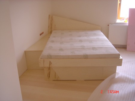 DSC00137