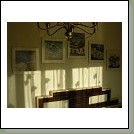 DSCN1732