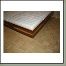 DSCN3785