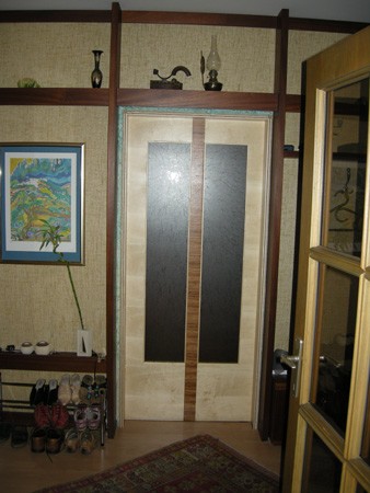 DSCN2519