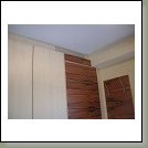 DSCN4692