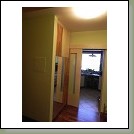 DSCN4873