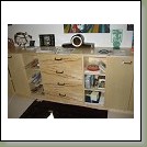DSCN1546
