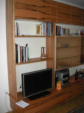 DSCN1639